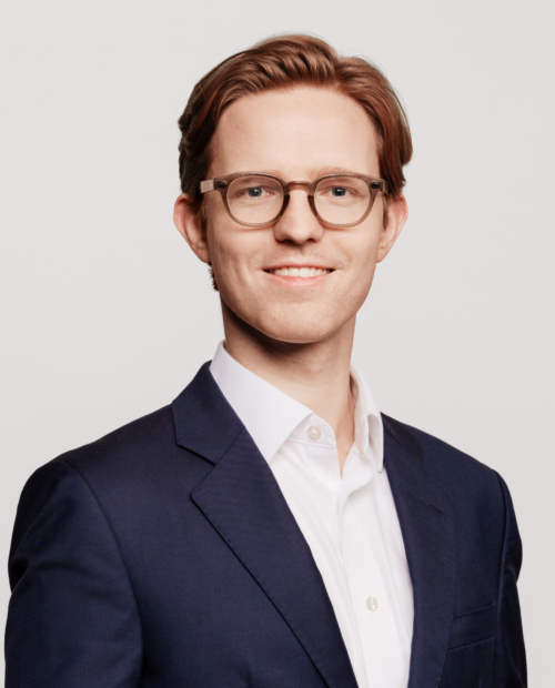 Steinar Skagestad