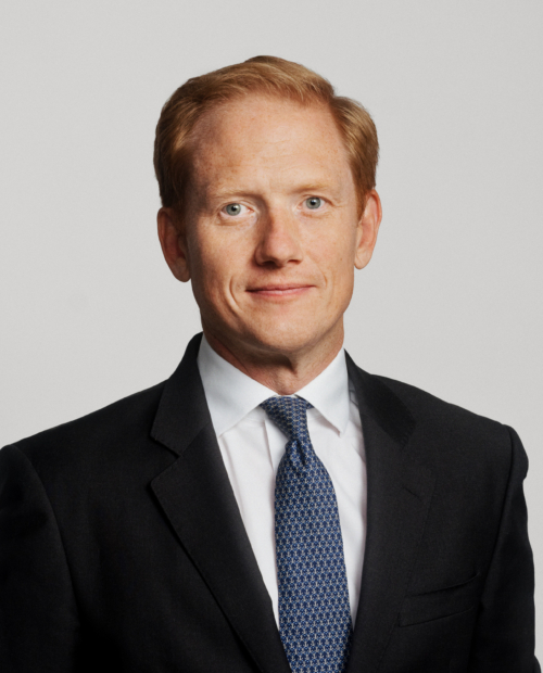 Jan Erik Klepsland