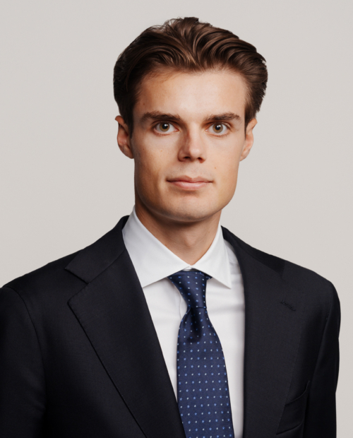 Phillihp Bjerke